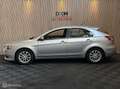 Mitsubishi Lancer Sportback 1.6 Edition CARPLAY LEER STOELVW Grijs - thumbnail 8