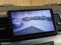 Mitsubishi Lancer Sportback 1.6 Edition CARPLAY LEER STOELVW Grijs - thumbnail 19