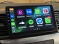 Mitsubishi Lancer Sportback 1.6 Edition CARPLAY LEER STOELVW Grijs - thumbnail 18