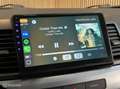 Mitsubishi Lancer Sportback 1.6 Edition CARPLAY LEER STOELVW Grijs - thumbnail 28