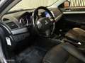 Mitsubishi Lancer Sportback 1.6 Edition CARPLAY LEER STOELVW Grijs - thumbnail 9