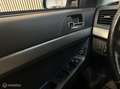 Mitsubishi Lancer Sportback 1.6 Edition CARPLAY LEER STOELVW Grijs - thumbnail 27