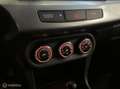 Mitsubishi Lancer Sportback 1.6 Edition CARPLAY LEER STOELVW Grijs - thumbnail 20