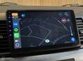 Mitsubishi Lancer Sportback 1.6 Edition CARPLAY LEER STOELVW Grijs - thumbnail 17