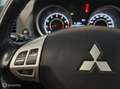 Mitsubishi Lancer Sportback 1.6 Edition CARPLAY LEER STOELVW Grijs - thumbnail 14