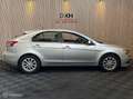 Mitsubishi Lancer Sportback 1.6 Edition CARPLAY LEER STOELVW Grijs - thumbnail 7