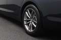 BMW 530 5-serie Sedan 530i High Executive | Comfortstoelen Bleu - thumbnail 20