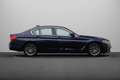 BMW 530 5-serie Sedan 530i High Executive | Comfortstoelen Bleu - thumbnail 7