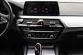 BMW 530 5-serie Sedan 530i High Executive | Comfortstoelen Bleu - thumbnail 12