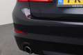 BMW 530 5-serie Sedan 530i High Executive | Comfortstoelen Bleu - thumbnail 25
