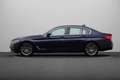 BMW 530 5-serie Sedan 530i High Executive | Comfortstoelen Bleu - thumbnail 8