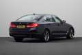 BMW 530 5-serie Sedan 530i High Executive | Comfortstoelen Bleu - thumbnail 2