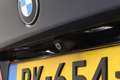 BMW 530 5-serie Sedan 530i High Executive | Comfortstoelen Bleu - thumbnail 21