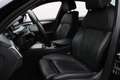 BMW 530 5-serie Sedan 530i High Executive | Comfortstoelen Bleu - thumbnail 4