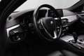 BMW 530 5-serie Sedan 530i High Executive | Comfortstoelen Bleu - thumbnail 17