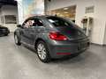 Volkswagen Beetle 1.2 TSI * navi * cruise controle * 12 m garantie! Šedá - thumbnail 4