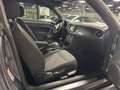 Volkswagen Beetle 1.2 TSI * navi * cruise controle * 12 m garantie! Сірий - thumbnail 7