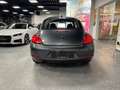 Volkswagen Beetle 1.2 TSI * navi * cruise controle * 12 m garantie! Grey - thumbnail 5
