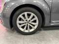 Volkswagen Beetle 1.2 TSI * navi * cruise controle * 12 m garantie! Grijs - thumbnail 3