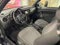 Volkswagen Beetle 1.2 TSI * navi * cruise controle * 12 m garantie! Gri - thumbnail 2
