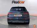 Audi Q5 Advanced 40 TDI 150kW quattro-ultra Negro - thumbnail 7