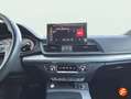 Audi Q5 Advanced 40 TDI 150kW quattro-ultra Negro - thumbnail 12