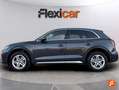 Audi Q5 Advanced 40 TDI 150kW quattro-ultra Negro - thumbnail 4