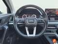 Audi Q5 Advanced 40 TDI 150kW quattro-ultra Negro - thumbnail 13