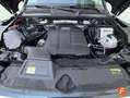 Audi Q5 Advanced 40 TDI 150kW quattro-ultra Negro - thumbnail 19