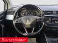SEAT Arona 1.0 TSI Style VOLL-LED SHZ KLIMAAUT Weiß - thumbnail 13