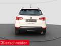 SEAT Arona 1.0 TSI Style VOLL-LED SHZ KLIMAAUT Weiß - thumbnail 6