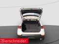SEAT Arona 1.0 TSI Style VOLL-LED SHZ KLIMAAUT Weiß - thumbnail 22