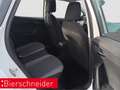 SEAT Arona 1.0 TSI Style VOLL-LED SHZ KLIMAAUT Weiß - thumbnail 21
