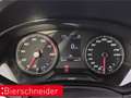 SEAT Arona 1.0 TSI Style VOLL-LED SHZ KLIMAAUT Weiß - thumbnail 14