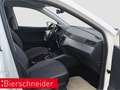 SEAT Arona 1.0 TSI Style VOLL-LED SHZ KLIMAAUT Weiß - thumbnail 20