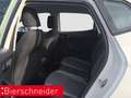 SEAT Arona 1.0 TSI Style VOLL-LED SHZ KLIMAAUT Weiß - thumbnail 16