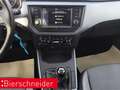 SEAT Arona 1.0 TSI Style VOLL-LED SHZ KLIMAAUT Weiß - thumbnail 18