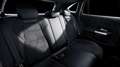 Mercedes-Benz GLA 200 d - thumbnail 14
