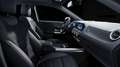 Mercedes-Benz GLA 200 d - thumbnail 13