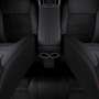 Mercedes-Benz GLA 200 d - thumbnail 11
