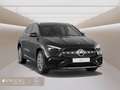 Mercedes-Benz GLA 200 d - thumbnail 2