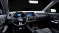 Mercedes-Benz GLA 200 d - thumbnail 12