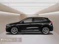 Mercedes-Benz GLA 200 d - thumbnail 5