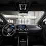 Mercedes-Benz GLA 200 d - thumbnail 6