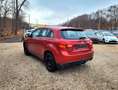 Mitsubishi ASX Klassik Kollektion*R-Cam*Klima*SZH*LMF*TÜV* Rot - thumbnail 3
