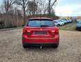 Mitsubishi ASX Klassik Kollektion*R-Cam*Klima*SZH*LMF*TÜV* Rot - thumbnail 4