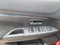Mitsubishi ASX Klassik Kollektion*R-Cam*Klima*SZH*LMF*TÜV* Rot - thumbnail 14