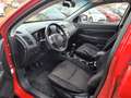 Mitsubishi ASX Klassik Kollektion*R-Cam*Klima*SZH*LMF*TÜV* Rot - thumbnail 13
