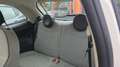 Fiat 500 1.2 Lounge Blanc - thumbnail 8
