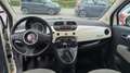 Fiat 500 1.2 Lounge Blanc - thumbnail 7